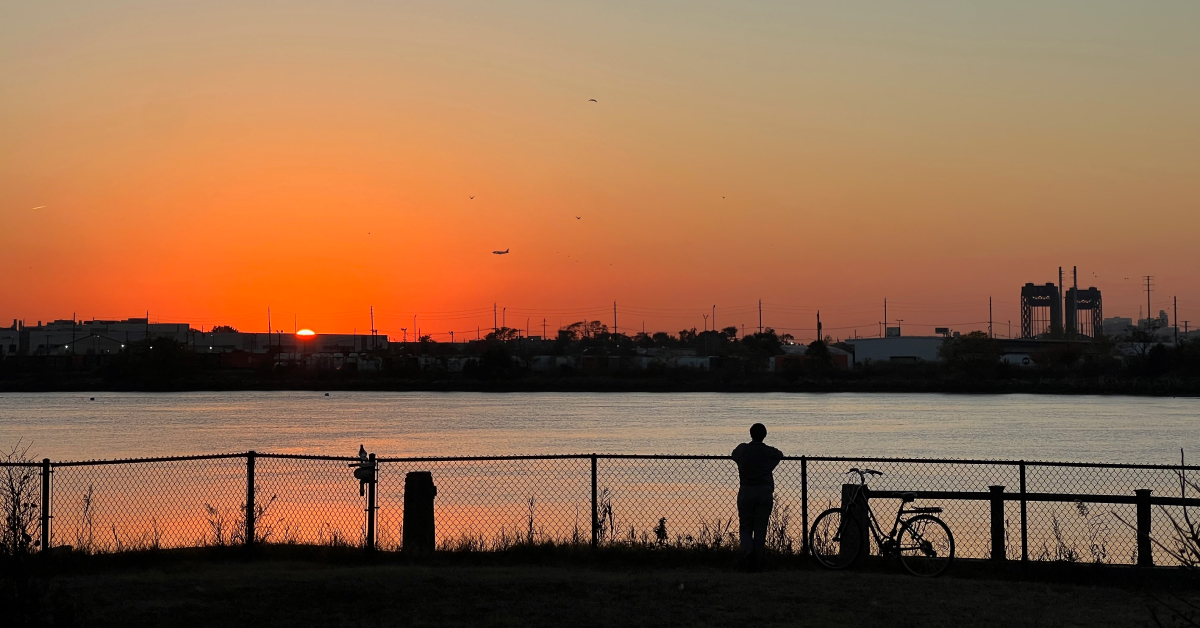 Introducing Win The Week: Our Friday Reflection