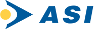 ASI logo