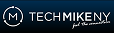 TechMikeNY logo